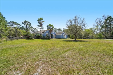 Casa en venta en Orlando, Florida, 3 dormitorios, 206.06 m2 № 1819020 - foto 18
