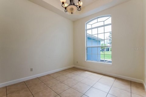 Casa en venta en Orlando, Florida, 3 dormitorios, 206.06 m2 № 1819020 - foto 5