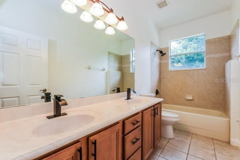 Casa en venta en Orlando, Florida, 3 dormitorios, 206.06 m2 № 1819020 - foto 15