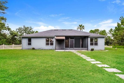 Casa en venta en Orlando, Florida, 3 dormitorios, 206.06 m2 № 1819020 - foto 17
