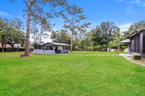 Casa en venta en Orlando, Florida, 3 dormitorios, 206.06 m2 № 1819020 - foto 16