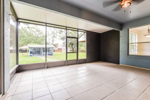 Casa en venta en Orlando, Florida, 3 dormitorios, 206.06 m2 № 1819020 - foto 8