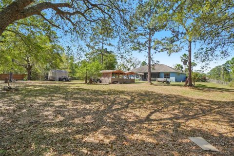 Casa en venta en Orlando, Florida, 3 dormitorios, 206.06 m2 № 1819020 - foto 19