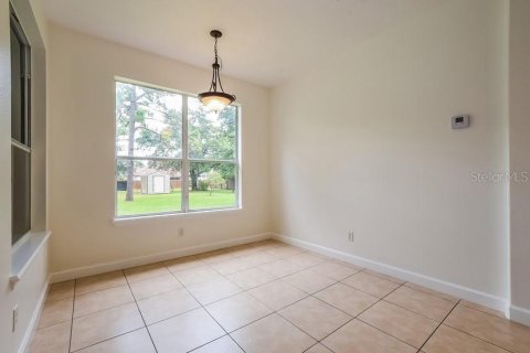 Casa en venta en Orlando, Florida, 3 dormitorios, 206.06 m2 № 1819020 - foto 6