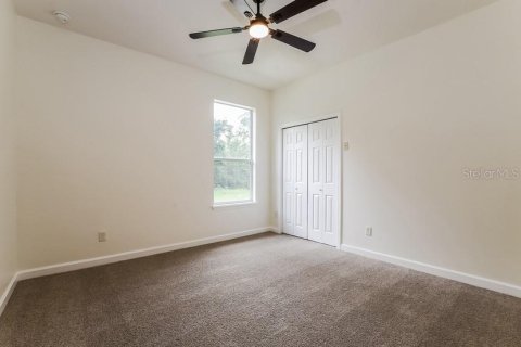 Casa en venta en Orlando, Florida, 3 dormitorios, 206.06 m2 № 1819020 - foto 14
