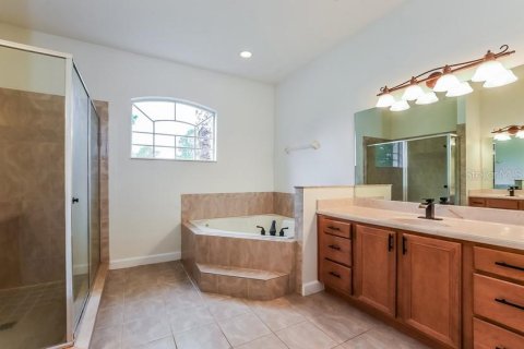 Casa en venta en Orlando, Florida, 3 dormitorios, 206.06 m2 № 1819020 - foto 11