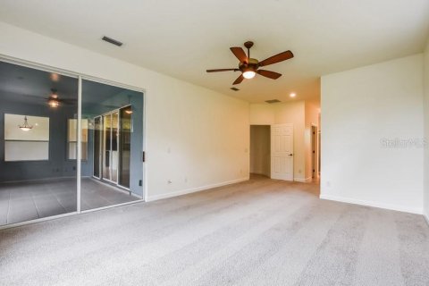 Casa en venta en Orlando, Florida, 3 dormitorios, 206.06 m2 № 1819020 - foto 10