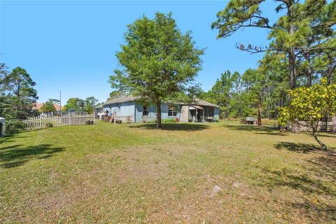 Casa en venta en Orlando, Florida, 3 dormitorios, 206.06 m2 № 1819020 - foto 20