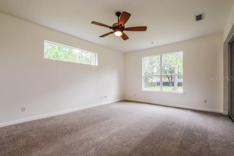Casa en venta en Orlando, Florida, 3 dormitorios, 206.06 m2 № 1819020 - foto 9
