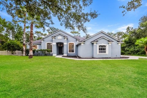 Casa en venta en Orlando, Florida, 3 dormitorios, 206.06 m2 № 1819020 - foto 3
