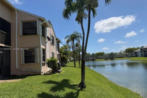 Condo in Homestead, Florida, 2 bedrooms  № 2064186 - photo 12