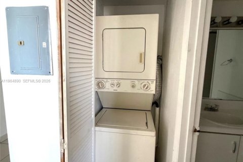 Condo in Homestead, Florida, 2 bedrooms  № 2064186 - photo 10