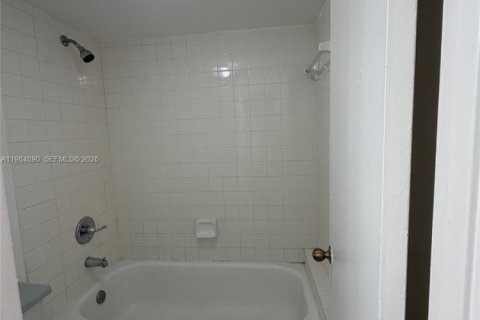 Condo in Homestead, Florida, 2 bedrooms  № 2064186 - photo 8