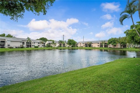 Condo in Homestead, Florida, 2 bedrooms  № 2064186 - photo 13