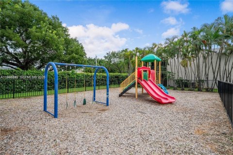 Condo in Homestead, Florida, 2 bedrooms  № 2064186 - photo 5