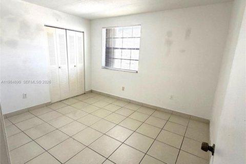 Condo in Homestead, Florida, 2 bedrooms  № 2064186 - photo 7
