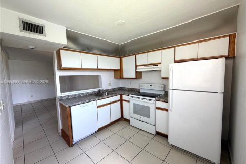 Condo in Homestead, Florida, 2 bedrooms  № 2064186 - photo 6