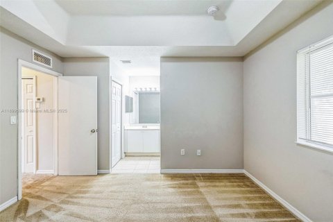 Touwnhouse à vendre à Homestead, Floride: 2 chambres, 108.32 m2 № 1952288 - photo 10