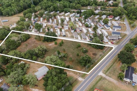 Terreno en venta en Orlando, Florida № 1687748 - foto 2
