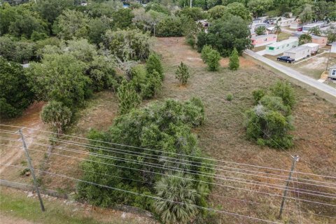 Terreno en venta en Orlando, Florida № 1687748 - foto 4