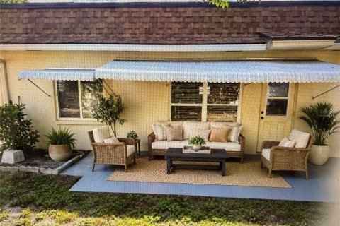 House in Clearwater, Florida 2 bedrooms, 141.86 sq.m. № 2217431 - photo 23