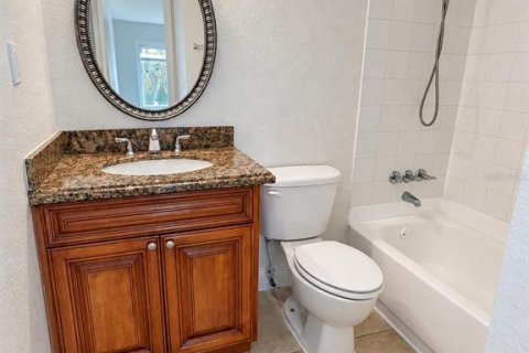 Appartement à louer à Orlando, Floride: 2 chambres, 90.67 m2 № 2416442 - photo 22