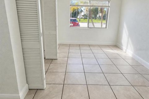 Appartement à louer à Orlando, Floride: 2 chambres, 90.67 m2 № 2416442 - photo 20