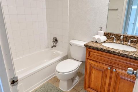 Appartement à louer à Orlando, Floride: 2 chambres, 90.67 m2 № 2416442 - photo 6