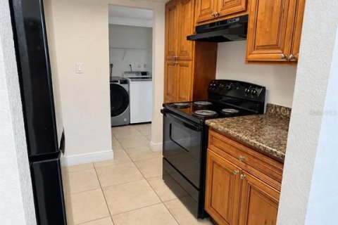 Appartement à louer à Orlando, Floride: 2 chambres, 90.67 m2 № 2416442 - photo 13