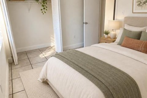 Appartement à louer à Orlando, Floride: 2 chambres, 90.67 m2 № 2416442 - photo 11