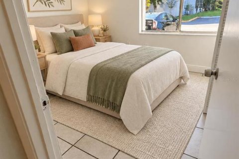 Appartement à louer à Orlando, Floride: 2 chambres, 90.67 m2 № 2416442 - photo 10