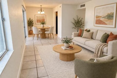 Appartement à louer à Orlando, Floride: 2 chambres, 90.67 m2 № 2416442 - photo 5