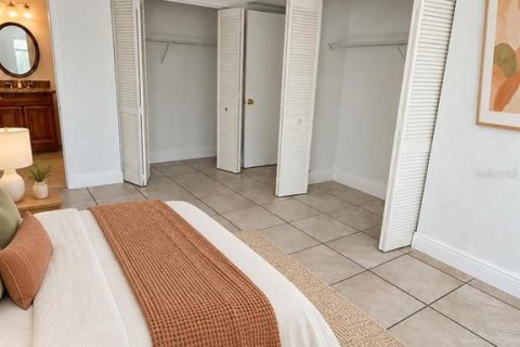 Appartement à louer à Orlando, Floride: 2 chambres, 90.67 m2 № 2416442 - photo 8