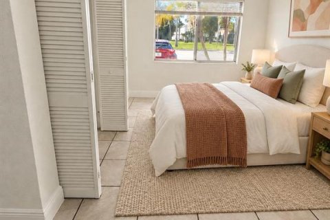 Appartement à louer à Orlando, Floride: 2 chambres, 90.67 m2 № 2416442 - photo 7