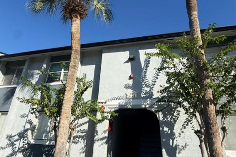 Appartement à Orlando, Floride 2 chambres, 90.67 m2 № 2416442