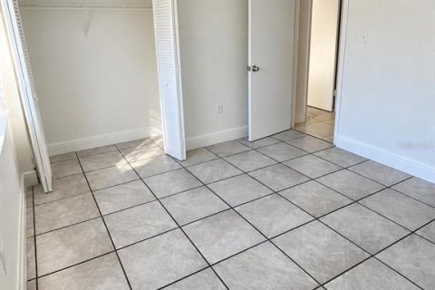 Appartement à louer à Orlando, Floride: 2 chambres, 90.67 m2 № 2416442 - photo 18