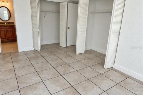 Appartement à louer à Orlando, Floride: 2 chambres, 90.67 m2 № 2416442 - photo 21