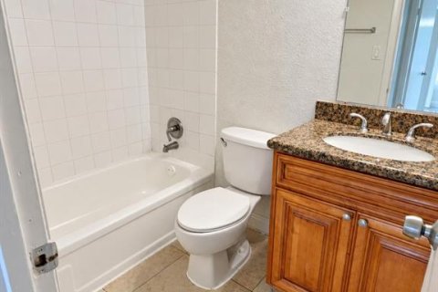 Appartement à louer à Orlando, Floride: 2 chambres, 90.67 m2 № 2416442 - photo 19