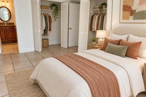 Appartement à louer à Orlando, Floride: 2 chambres, 90.67 m2 № 2416442 - photo 9