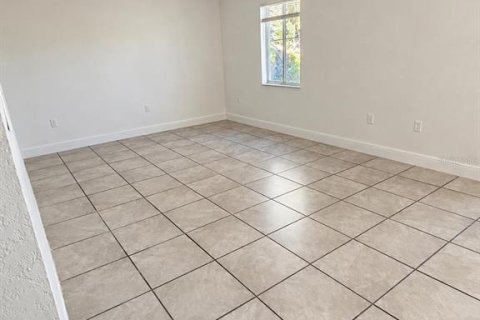 Appartement à louer à Orlando, Floride: 2 chambres, 90.67 m2 № 2416442 - photo 14