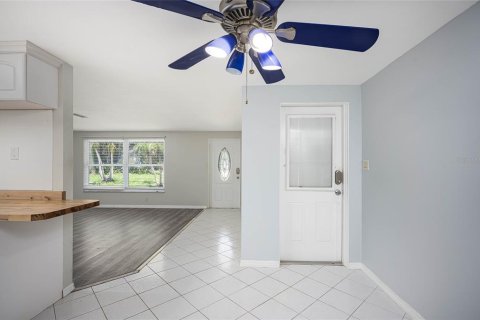 Villa ou maison à louer à Nokomis, Floride: 3 chambres, 180.42 m2 № 2097779 - photo 17