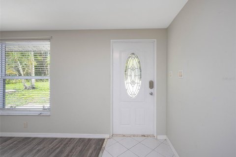 Villa ou maison à louer à Nokomis, Floride: 3 chambres, 180.42 m2 № 2097779 - photo 11