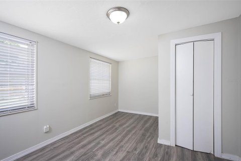 Villa ou maison à louer à Nokomis, Floride: 3 chambres, 180.42 m2 № 2097779 - photo 18