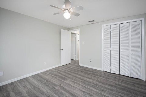 Villa ou maison à louer à Nokomis, Floride: 3 chambres, 180.42 m2 № 2097779 - photo 23