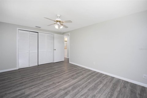 Villa ou maison à louer à Nokomis, Floride: 3 chambres, 180.42 m2 № 2097779 - photo 25