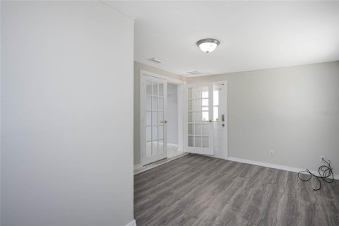 Villa ou maison à louer à Nokomis, Floride: 3 chambres, 180.42 m2 № 2097779 - photo 19