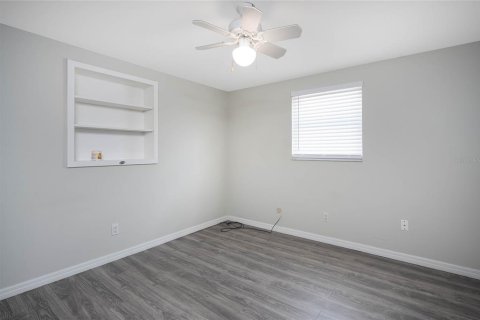 Villa ou maison à louer à Nokomis, Floride: 3 chambres, 180.42 m2 № 2097779 - photo 22