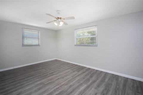 Villa ou maison à louer à Nokomis, Floride: 3 chambres, 180.42 m2 № 2097779 - photo 24