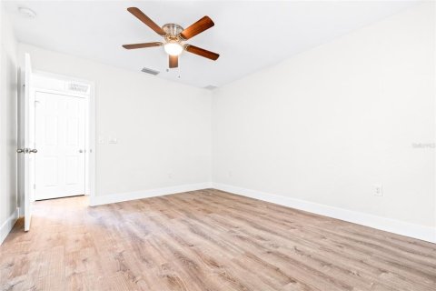 Condo in Clearwater, Florida, 1 bedroom  № 1916741 - photo 26