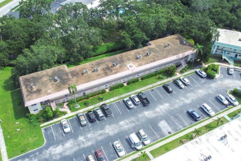 Condo in Clearwater, Florida, 1 bedroom  № 1916741 - photo 29